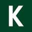 klean.dk