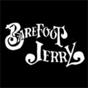 barefootjerry.com