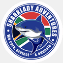sharklady.co.za