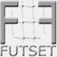 futset.es