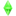 sims-game.com