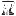 cobradumandingue.com