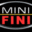 minifini.com