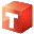 bbs.tyuyan.net