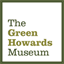 association.greenhowards.org.uk