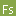 frontstart.org