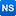 nortech.net.au
