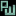 paranoid-world.com