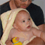 morganwarstler.com