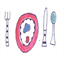 barbarellarestaurant.com