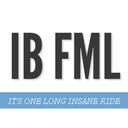 ibfmylife.com