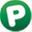tonpermis.ca