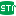 serviceterminal.com