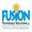 fusiontechsinc.com