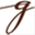 grafology.gr