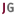 jakob-geyer.de