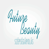 future-beauty.com