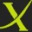 axertia.com