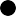 onelib.org
