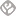 saselection.com
