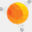 else.io