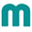 miroton.de