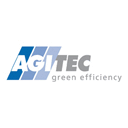 agitec.ch