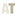 andreasteichmann.com