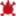 rigonfire.com.br