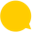 rdvcomunicacao.com
