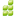 durrantdigital.com