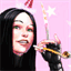 whimsically.me
