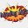 invadingmars.com