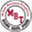 networkcablingmiami.org