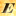 enzoco.com