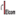 elcom-gmbh.com