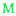 marcelomateus.com.br