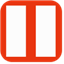 11wang.org