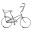 cyclingcanada2013.wordpress.com