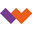 warr.ac.uk