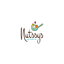 nutssys.com