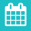 itcseminars.com
