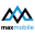 heicard.org