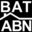 batabn.com