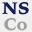 nsco.sk