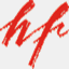 gdhfmx.com