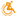 handitoit.org
