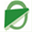oescoinc.com