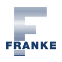 franke-fibers.de