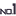 legalhighsshop.de